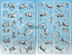 OAKP303 - Elf Cavalry3.jpg