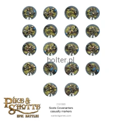 212413003_Pike_ShotteEpicBattlesScotsCovenanterscasualtymarkers01.webp