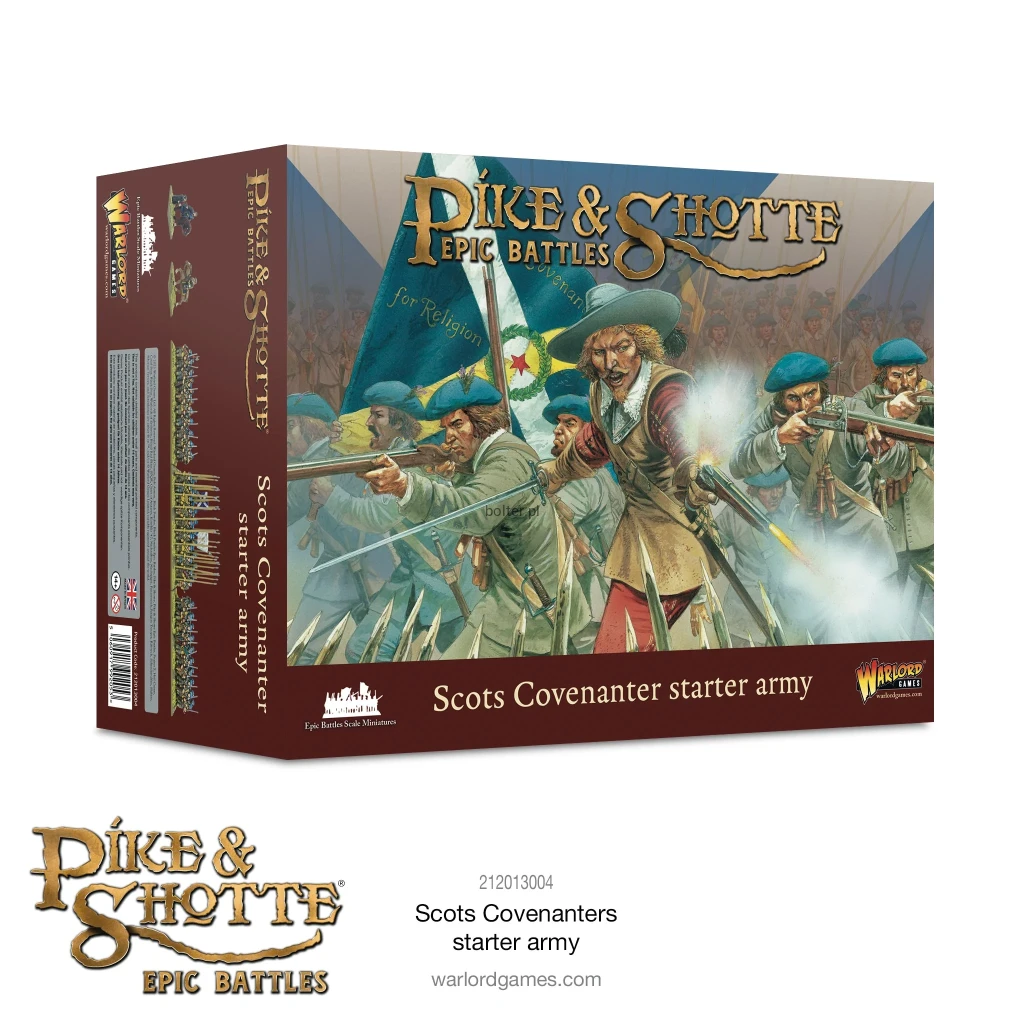 212013004_Pike_ShotteEpicBattlesScotsCovenantersstarterarmy20.webp
