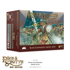 212013004_Pike_ShotteEpicBattlesScotsCovenantersstarterarmy20.webp