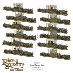212013004_Pike_ShotteEpicBattlesScotsCovenantersstarterarmy02.webp