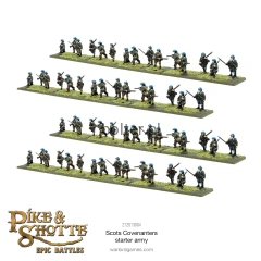 212013004_Pike_ShotteEpicBattlesScotsCovenantersstarterarmy05.webp