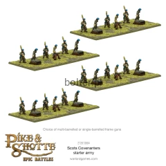 212013004_Pike_ShotteEpicBattlesScotsCovenantersstarterarmy06.webp