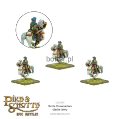 212013004_Pike_ShotteEpicBattlesScotsCovenantersstarterarmy07.webp
