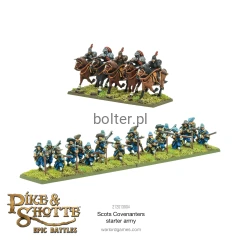 212013004_Pike_ShotteEpicBattlesScotsCovenantersstarterarmy10.webp