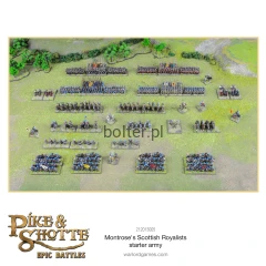 212013005_Pike_ShotteEpicBattlesMontroseScottishRoyalistsstarterarmy01.webp