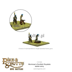 212013005_Pike_ShotteEpicBattlesMontroseScottishRoyalistsstarterarmy04.webp