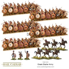 109914501-Greek-Starter-Army-01.jpg