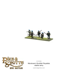 212013005_Pike_ShotteEpicBattlesMontroseScottishRoyalistsstarterarmy06.webp