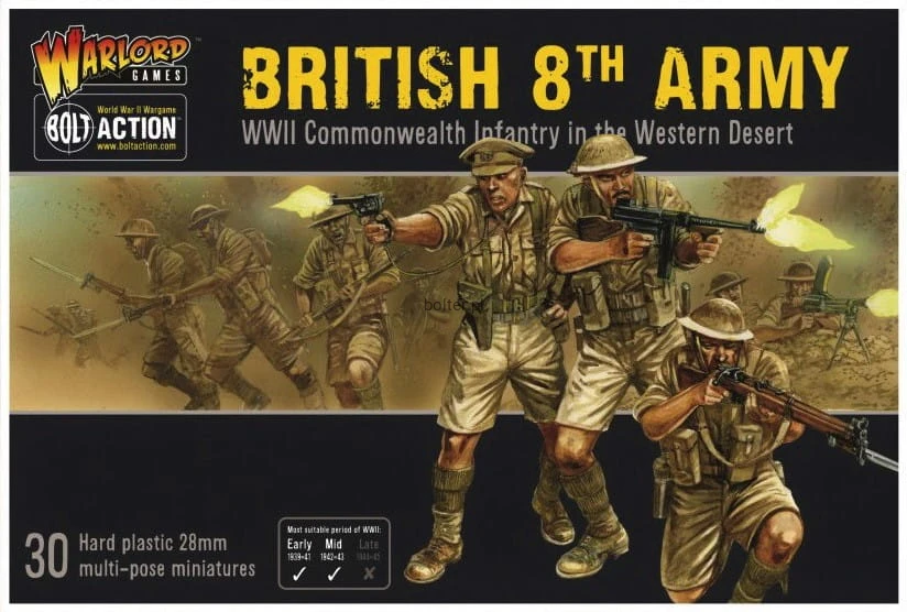 British 8th Army.jpg