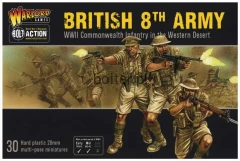 British 8th Army.jpg