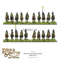 212013005_Pike_ShotteEpicBattlesMontroseScottishRoyalistsstarterarmy08.webp