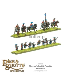 212013005_Pike_ShotteEpicBattlesMontroseScottishRoyalistsstarterarmy10.webp