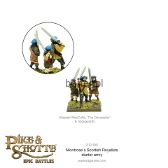 212013005_Pike_ShotteEpicBattlesMontroseScottishRoyalistsstarterarmy12.webp