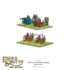 212013005_Pike_ShotteEpicBattlesMontroseScottishRoyalistsstarterarmy14.webp