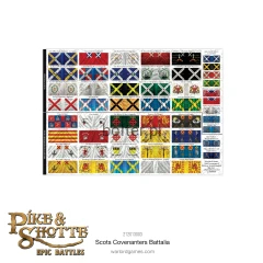 212013003_Pike_ShotteEpicBattlesScotsCovenantersBattalia09.webp