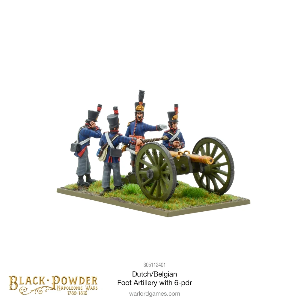 305112401_NapoleonicDutchBelgianFootArtillery6-pdr01.webp