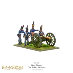 305112401_NapoleonicDutchBelgianFootArtillery6-pdr01.webp
