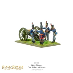 305112401_NapoleonicDutchBelgianFootArtillery6-pdr02.webp