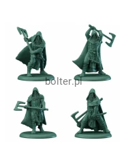 a-song-of-ice-fire-silenced-men-english (1).jpg