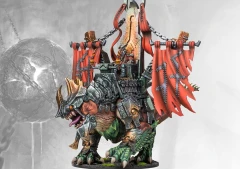 ironclad-drake-dweghom.jpg