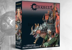 ironclad-drake-dweghom11.jpg