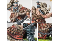 raegh-drake-rider-dweghom+6.jpg