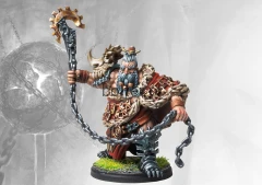 raegh-drake-rider-dweghom6.jpg