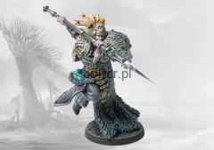 artisan-series-female-jarl-nords11.jpg