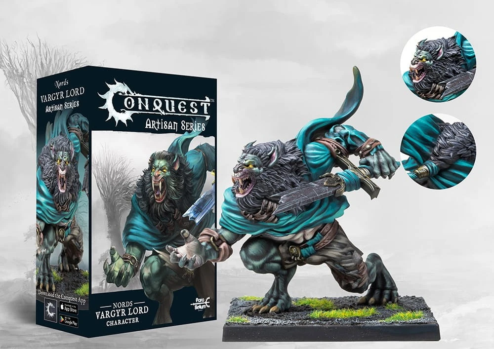 artisan-series-vargyr-lord-nords.jpg