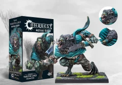 artisan-series-vargyr-lord-nords.jpg