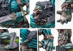 artisan-series-vargyr-lord-nords1.jpg