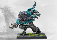 artisan-series-vargyr-lord-nords11.jpg
