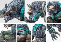 werewargs-1.jpg