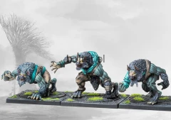 werewargs-nords.jpg