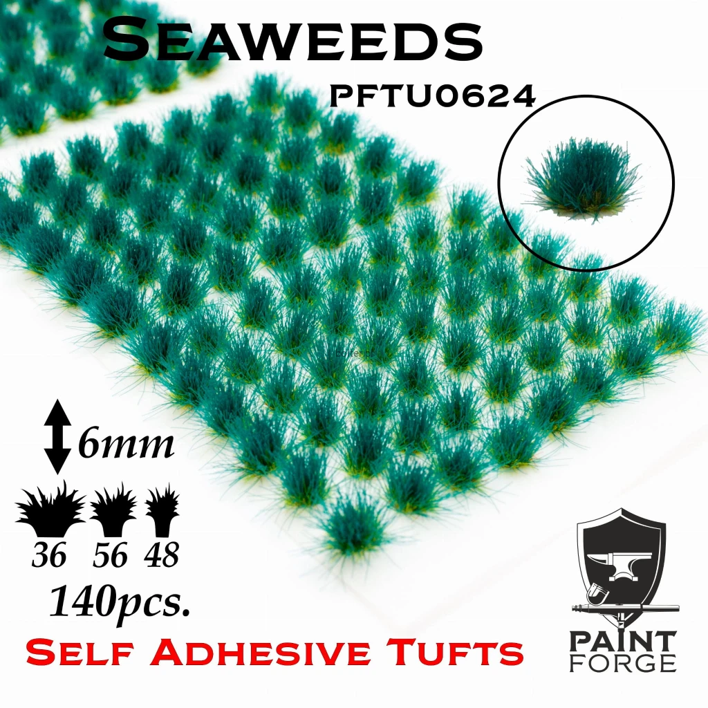 PFTU0624 Seaweeds (2).jpg