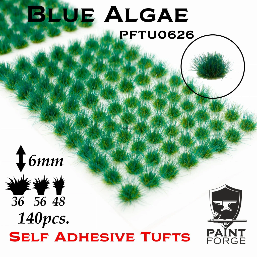 PFTU0626 Blue Algae (2).jpg