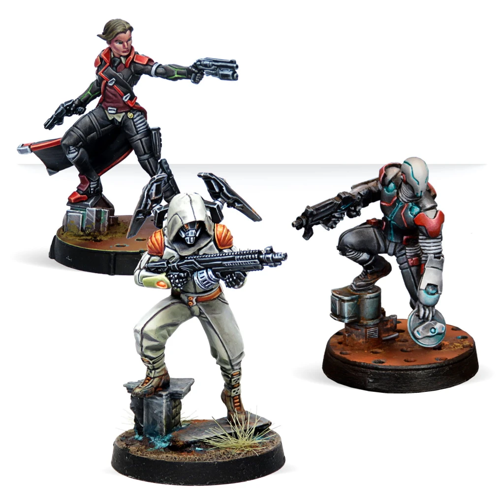 INF 1056.jpg