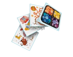 rebel-gra-rodzinna-cortex-disney-asset2.png
