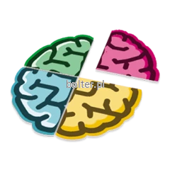 rebel-gra-rodzinna-cortex-disney-asset3.png