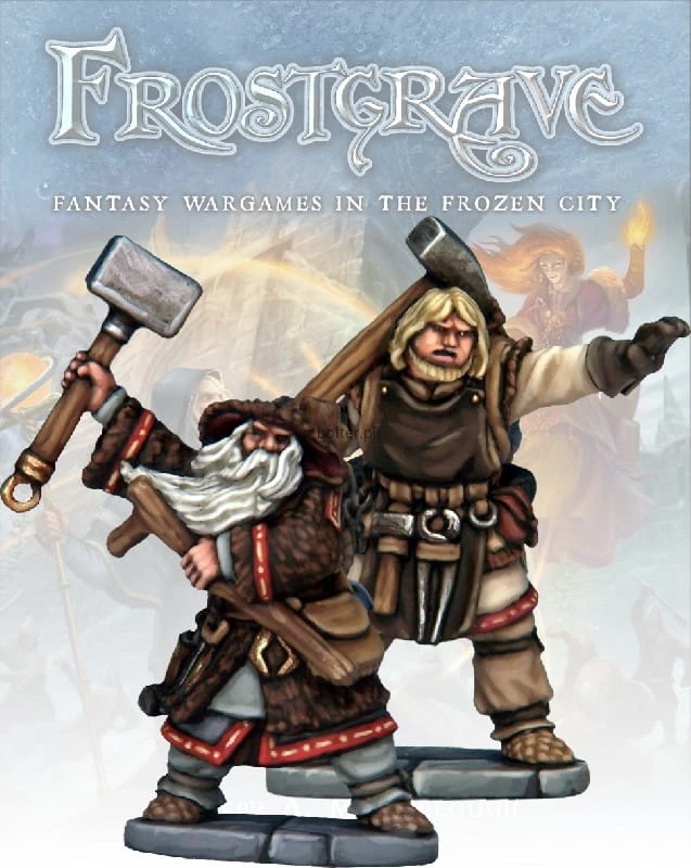 FGV103 - Enchanter & Apprentice.jpg