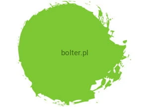 Niblet-Green-300x215.jpg