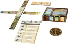 rebel-gra-rodzinna-nowe-strony-asset1.png