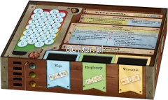 rebel-gra-rodzinna-nowe-strony-asset2.png