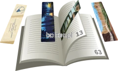 rebel-gra-rodzinna-nowe-strony-asset3.png