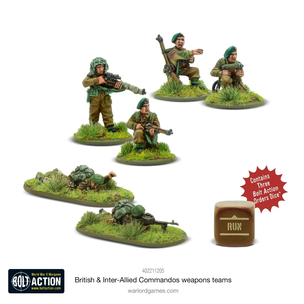 402211205_BritishInterAlliedCommandosweaponsteams01.webp