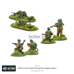 402211205_BritishInterAlliedCommandosweaponsteams02.webp