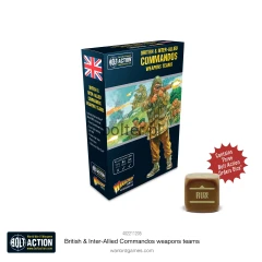 402211205_BritishInterAlliedCommandosweaponsteams04.webp