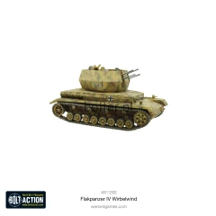 405112002_Flakpanzer_IV_Wirbelwind1.webp