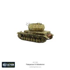 405112002_Flakpanzer_IV_Wirbelwind4.webp
